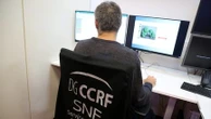 E-commerce : "Près de 80 sites internet frauduleux ont déjà été bloqués" depuis le début de l'année, annonce la Répression des fraudes