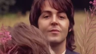"Here Comes the Sun", l'histoire derrière le tube solaire des Beatles