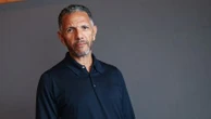 Roschdy Zem présidera le jury du Festival du cinéma américain de Deauville en septembre