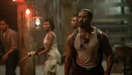 "Sinners", "Une journée avec mon père", "Zion", "Indomptables"... Des récits d'Afrique et de sa diaspora à (re)découvrir pendant la Fête du cinéma