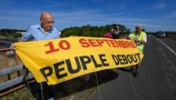 Mobilisation du 10 septembre : Bruno Retailleau demande aux préfets d'entraver "toute tentative de blocage des infrastructures essentielles"