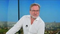 Limitation des pouvoirs des juges fédéraux aux Etats-Unis : Patrick Spinosi s'inquiète de "la vitesse à laquelle des démocraties peuvent basculer"