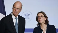 Le gouvernement veut économiser cinq milliards d'euros supplémentaires en 2025 pour tenir l'objectif de déficit public de 5,4% du PIB