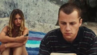 "Une histoire d'amour avec un fond de discours social" : "L'épreuve du feu" au cinéma