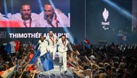 "On était nombreux à se douter que beaucoup de choses promises n'allaient pas voir le jour" : l’élan brisé des Jeux paralympiques