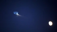 Dans le sud d'Israël, un blessé léger dans une attaque de drone revendiquée par les rebelles houthis