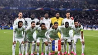 France-Sénégal : les Bleus débutent leur Coupe du monde 2026 à New York... Suivez avec nous le premier match de l'équipe de Didier Deschamps à 21 heures