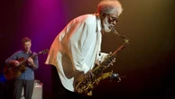 Le saxophoniste Sonny Rollins, dernière figure de l'âge d'or du jazz, est mort à 95 ans