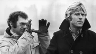Mort de Robert Redford : retour sur sept de ses plus beaux rôles au cinéma