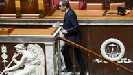 Le gouvernement revendique la méthode des "petits pas" avant un automne sous tension