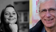 "Je regarde la mort en face" : Cécile Kohler et Jacques Paris condamnés à 20 ans de prison pour "espionnage" en Iran
