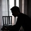 "J'abuse des drogues pour échapper à la réalité" : en Ukraine, la difficile reconstruction des civils et des soldats marqués par la guerre