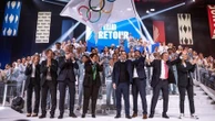 Après le renoncement de Nice, comment Paris et Lyon ont joué des coudes pour accueillir les épreuves de hockey des Jeux des Alpes françaises 2030