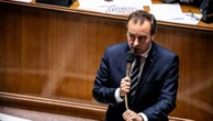 Sébastien Lecornu promet un décret pour motiver les classements sans suite pour crimes sexuels sur mineurs, après la mort de Lyhanna