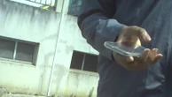 Narcotrafic : comment la loi des dealers s'impose à Rennes