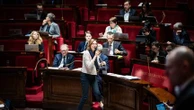 Budget 2026 : les députés, après un week-end de pause, reprennent les débats sur le projet de loi de finances à l'Assemblée nationale.