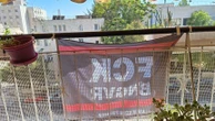 "Notre gouvernement ne fait rien pour mettre fin à cette guerre" : entre sentiment d'impuissance et volonté de défiance, les Israéliens désavouent leur gouvernement