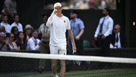 Wimbledon 2025 : Jannik Sinner prend sa revanche sur Carlos Alcaraz en finale et remporte son premier titre sur le gazon londonien
