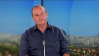 Canicule : "Il faut voir ce qui se passe dans plein de pays étrangers", estime l'architecte Patrick Coulombel