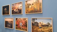 "On Country", une exposition photo à Arles pour explorer l'Australie d'aujourd'hui