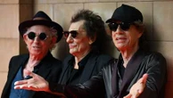 Avec "Foreign Tongues", les Rolling Stones prouvent que les bonnes vieilles recettes rock sont parfois les meilleures
