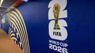 Coupe du monde de football : près de "20 000 faux sites de vente de billets" ont été créés, selon un expert en cybersécurité
