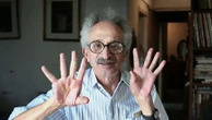 L'écrivain égyptien Sonallah Ibrahim, voix libre de la littérature arabe, est mort