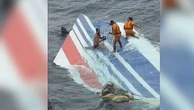 Crash du vol Rio-Paris en 2009 : Air France et Airbus condamnés en appel pour homicide involontaire