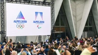 Val d'Isère préféré à Méribel, trois pôles pour les Paralympiques... La proposition de carte des sites des Jeux d'hiver Alpes 2030 validée par le Cojop