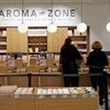 "C'était un peu Koh-Lanta" : chez Aroma-Zone, poids-lourd de la beauté et du bien-être en France, d'anciennes intérimaires dénoncent "la précarité organisée"