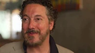 Roman : Guillaume Gallienne dévoile un livre familial et intime