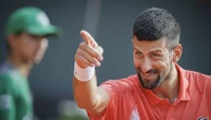 Roland-Garros 2025 : "Un des plus beaux moments que j'ai vécus sur ce court", témoigne Novak Djokovic, après l'hommage à Rafael Nadal