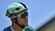 Tour de France 2025 : l'Italien Jonathan Milan signe sa première victoire au sprint sur la 8e étape, Tadej Pogacar toujours en jaune