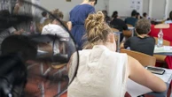 Brevet 2026 : découvrez les sujets de l'épreuve de français des séries générale et professionnelle