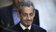 Nicolas Sarkozy en prison, un musée volé par une contorsionniste, la fin de MTV Music : ça dit quoi ce 21 octobre ?
