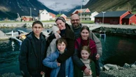 "Fjord" : à travers le procès d'une famille roumaine chrétienne intégriste exilée en Norvège, Cristian Mungiu dénonce les dangers de la polarisation