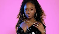 Maureen, reine du shatta