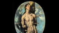 Le "Saint Sébastien" du Greco, ce chef-d’œuvre au parcours rocambolesque que la Roumanie aspire à récupérer