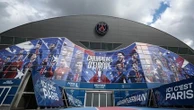 "La stratégie du PSG de constituer une grande franchise de sport international est plus que jamais d'actualité", analyse un économiste