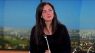 "En lui donnant cet espace et cette lumière, on banalise son propos", estime Asma Mhalla, politologue à propos de Donald Trump