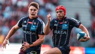Finale de Champions Cup : l'UBB vise un premier titre européen contre les Anglais de Northampton... Suivez le match avec nous