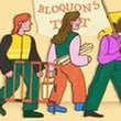 "Je suis rincé par le travail, le mal-logement et les inégalités" : cinq Français nous expliquent pourquoi ils vont bloquer la France le 10 septembre