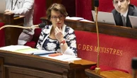 Le gouvernement échoue à l'Assemblée nationale sur le volet relatif au revenu des agriculteurs de la loi agricole