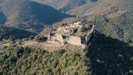 Patrimoine de l’UNESCO : la bataille des forteresses royales