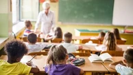 "Ma fille m'a dit que c'était une remplaçante" : pour la rentrée des classes, l'équivalent de 2500 postes de professeurs ne sont pas pourvus