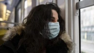 Hantavirus : est-il utile de porter le masque dans les transports ou dans les lieux publics ?
