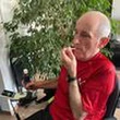 "Pour moi, c'est une question de vie ou de mort" : des patients traités par du cannabis médical et des médecins réclament son autorisation