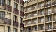 Taxe foncière : un poids pour les ménages qui devrait encore augmenter en 2026