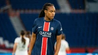 Football : Marie-Antoinette Katoto annonce officiellement son départ du PSG