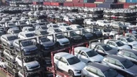 "C'est une bouée de sauvetage" : l’usine rennaise de Stellantis va assembler des voitures Dong Feng